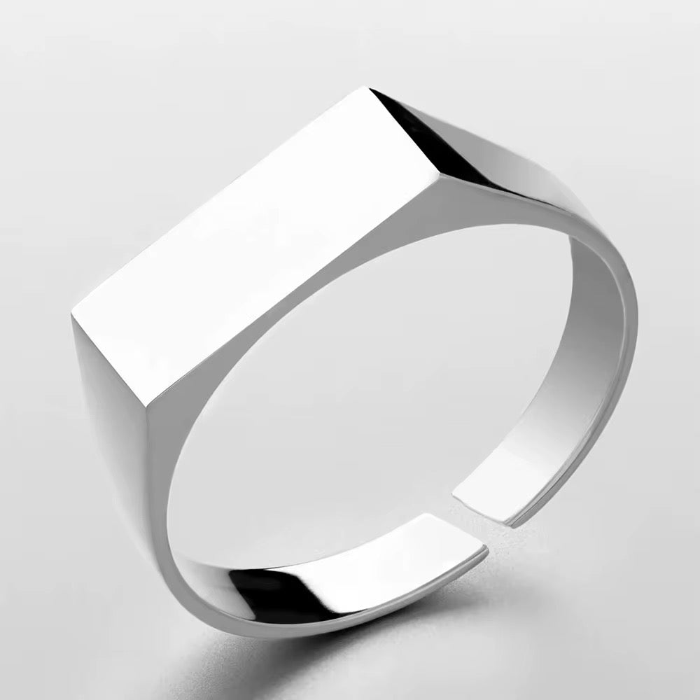 LEVEL RING